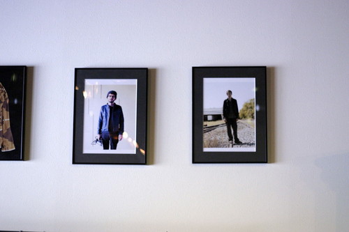 varde77 in shop告知1.jpg